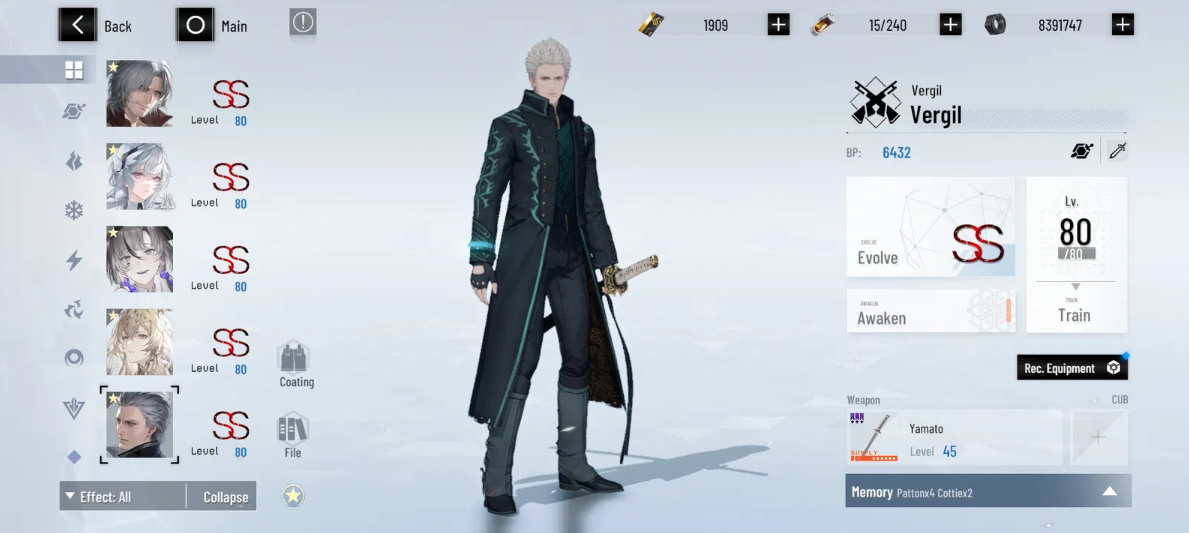 Screenshot 2026 02 28 191754