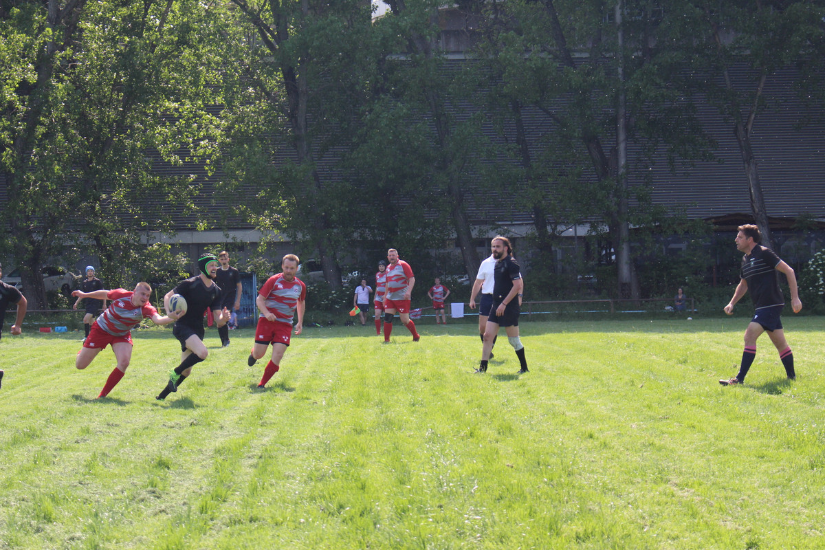 RK-Bratislava-vs-RA-Brno-037