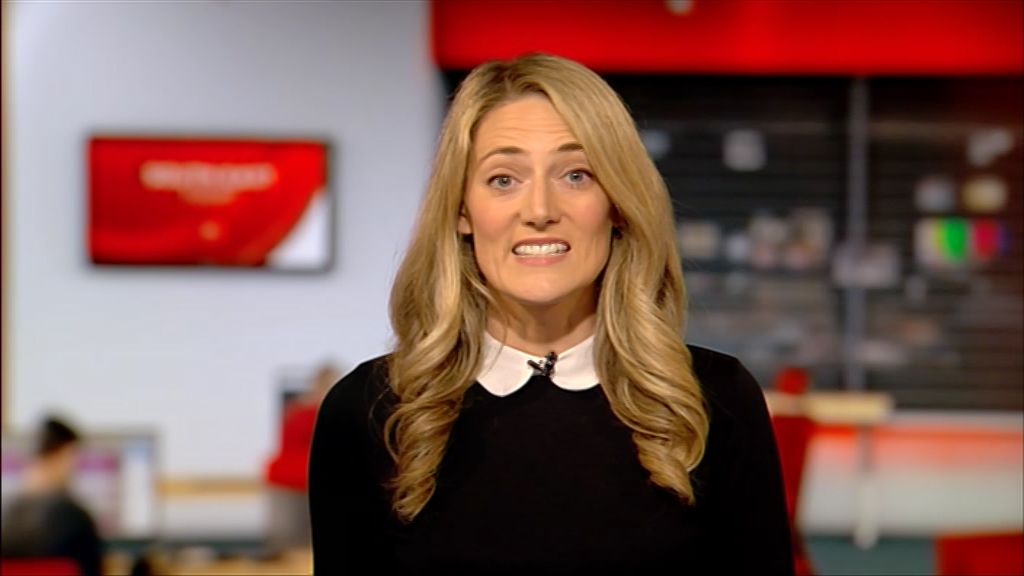 BBC London News_20210724_17501800.ts_snapshot_04.29.263