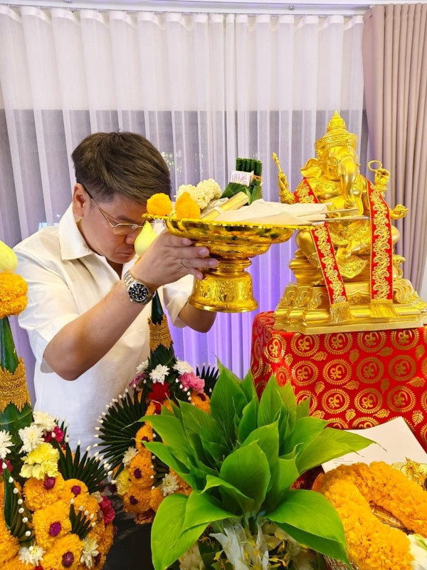 458652037-1035216315062415-2724370191115028490-n