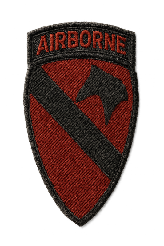 airborne.png