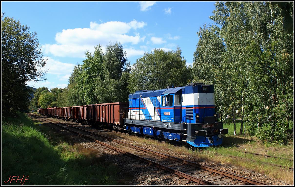 [Bild: K1024-IMG-3701.jpg]