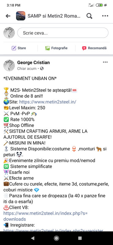 Screenshot_2020-01-04-15-18-40-328_com.facebook.katana