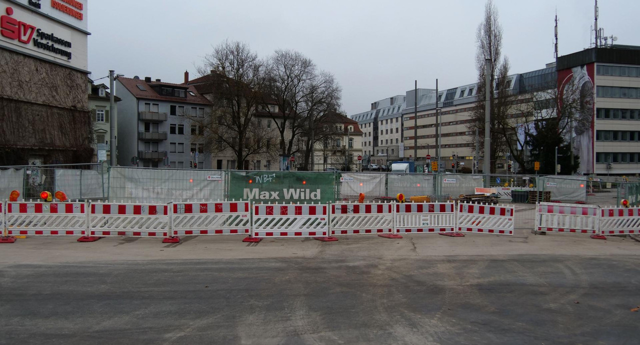 [Bild: 131225-081341-26b.jpg]