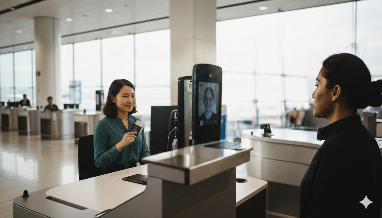 Cameroon eVisa for Argentina - Newsglo Cameroon eVisa for Argentina - Newsglo