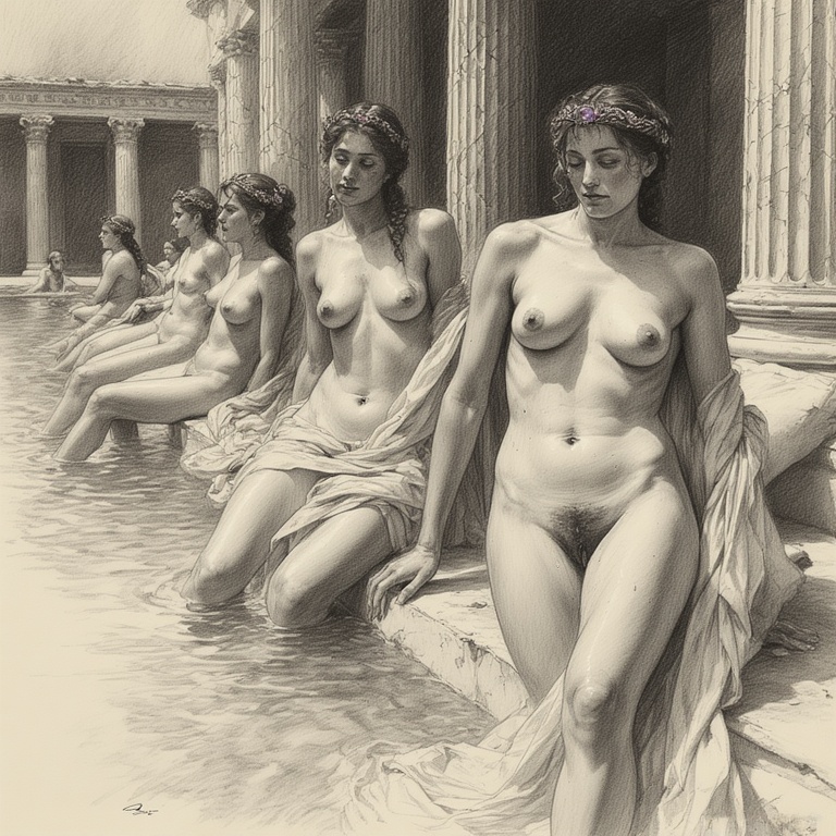 Neo-Classicalist-sketch-with-1-42