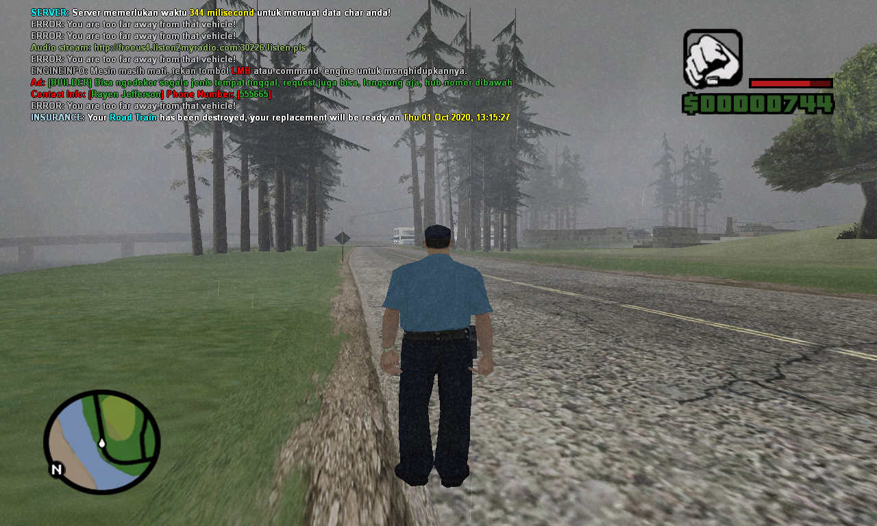 Screenshot-111.png