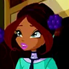First-Col-Ais-Icon2