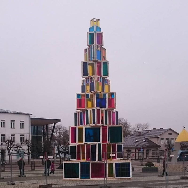 13724A0F-D5E2-4568-AD38-E3C0BDD48A15-23775-00001