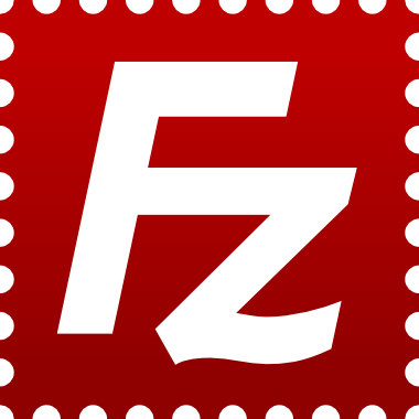 FileZilla 3.56.1 Portable 15fa45237740