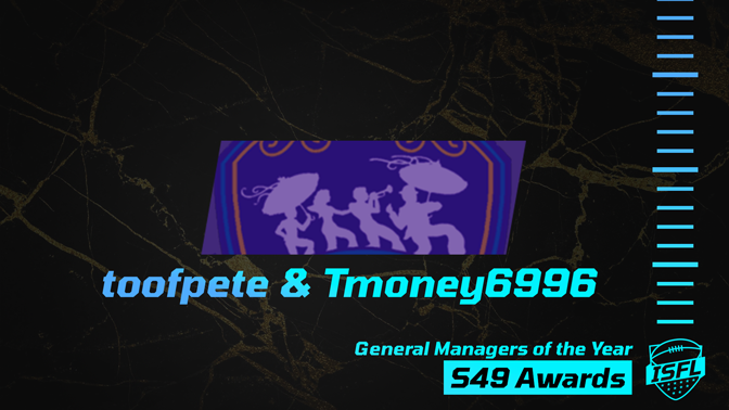 030_ISFL_general_managers_of_the_year_WIN