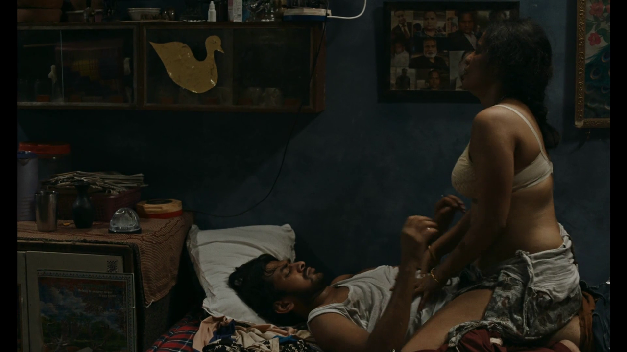 vlcsnap-2024-08-16-23h30m12s125