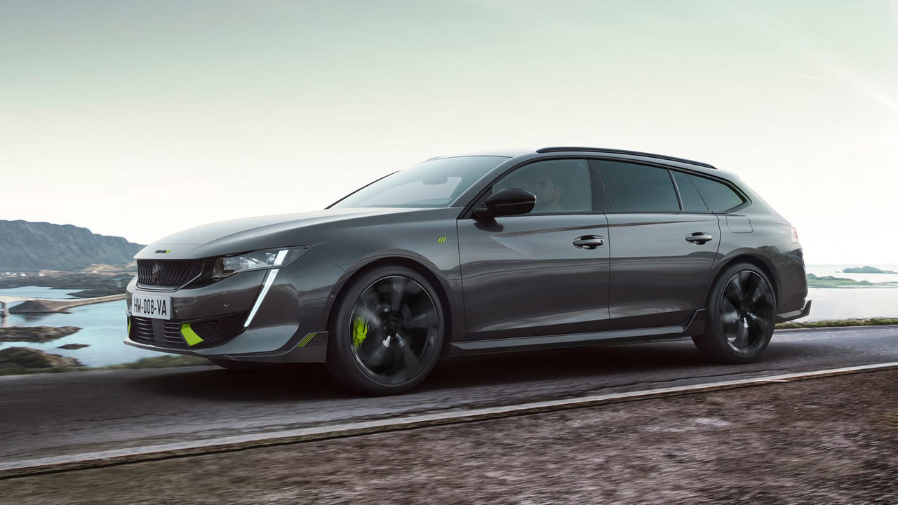 13CEB6E2-BA9F-4D95-A5D9-ACD3302DD091