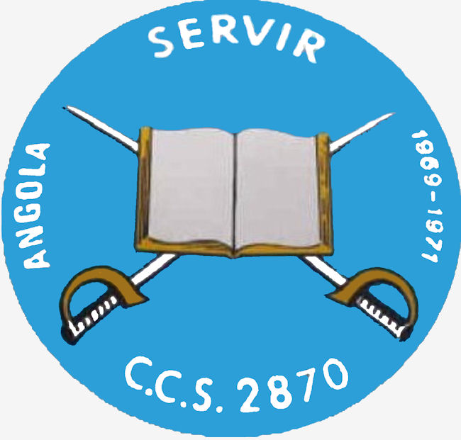 CCS-BCav2870-650