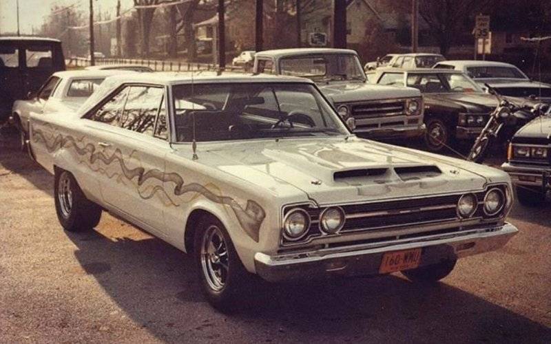 A4D7D0C2-5409-46E5-B817-2D24634C3E2A