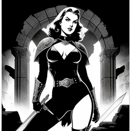 comic-book-style-art-of-A-powe