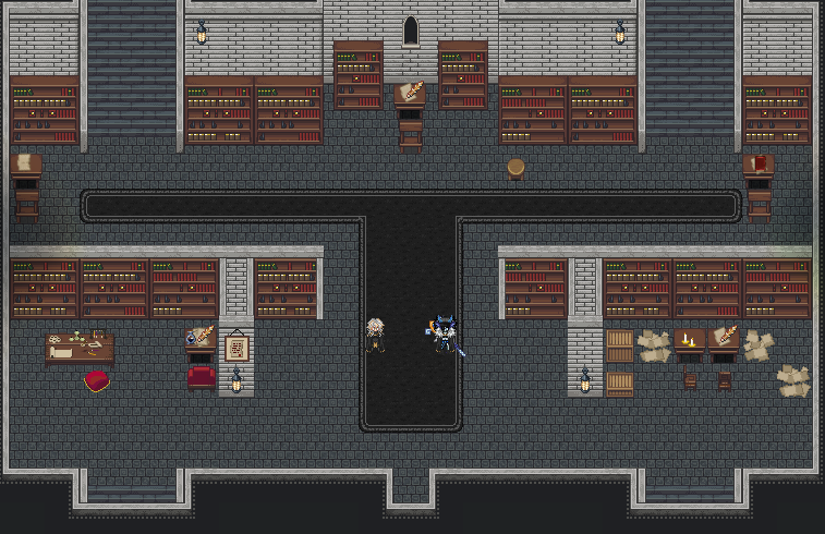 [Image: dreamseeker-Ot-Yg1349SP.png]