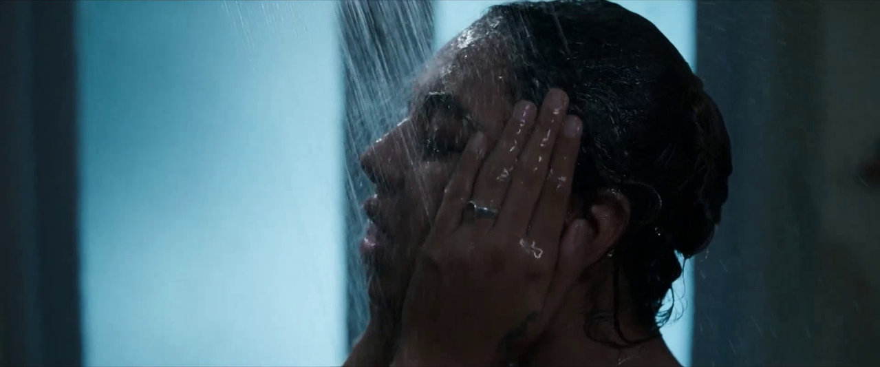 [Image: vlcsnap-2026-03-24-20h28m55s272.png]