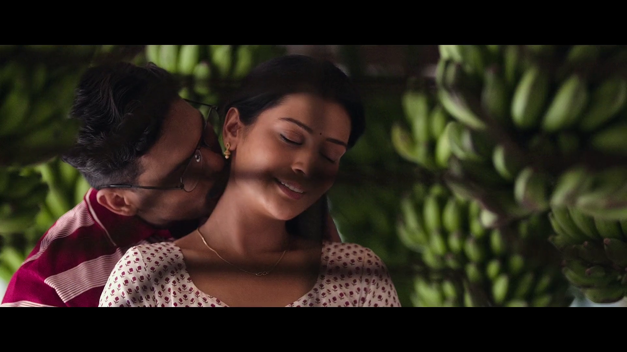 vlcsnap-2023-12-26-14h37m47s317