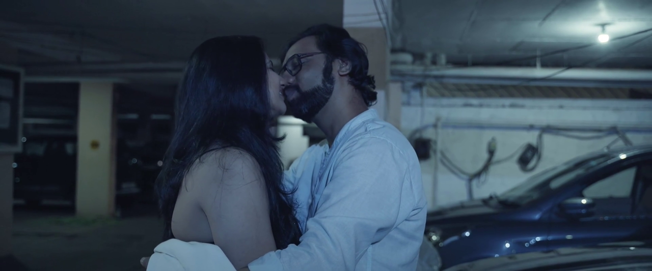 vlcsnap-2024-07-29-15h41m40s874