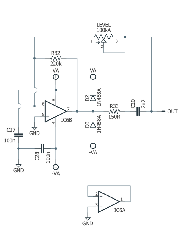 Screen Shot 2022-10-30 at 10.23.07 AM