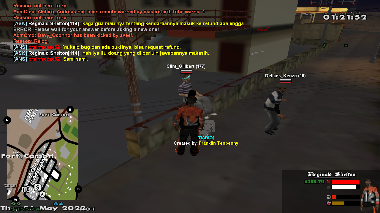 samp-26-05-2022-01-21-53.png