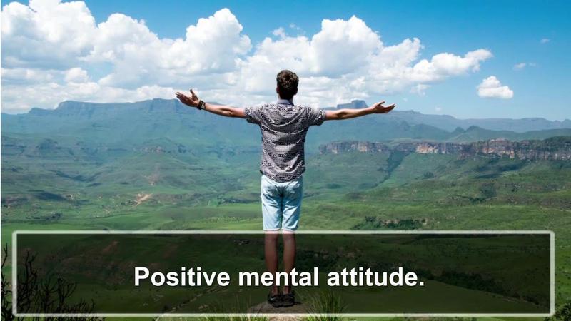 G-PComplete-Personal-Development-Personal-Transformation-Course.jpg
