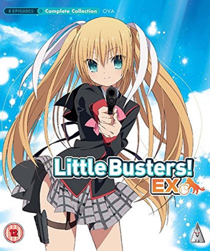 little-busters-ex-ova-collection-12-blu-ray_x1024