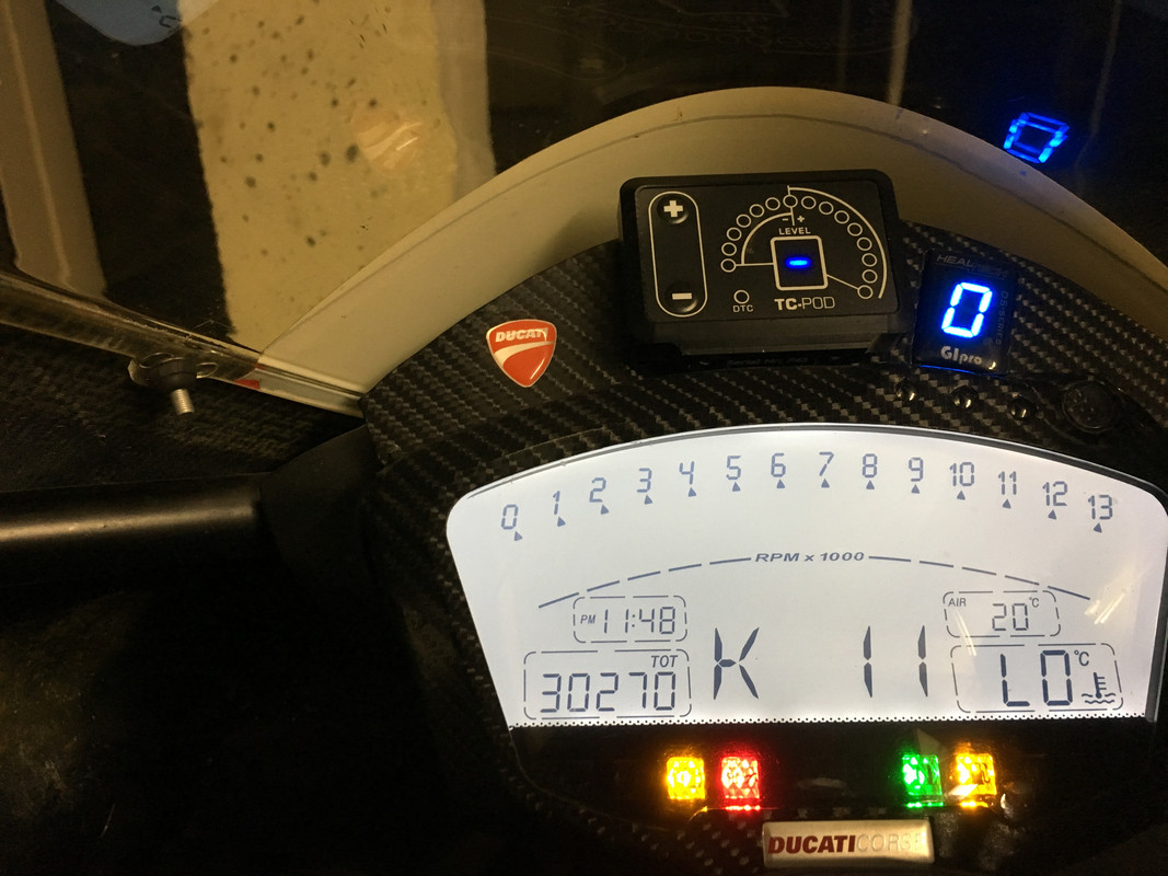 A0BC5E3A-0135-4E19-8AC5-6E8AF8F86CA0