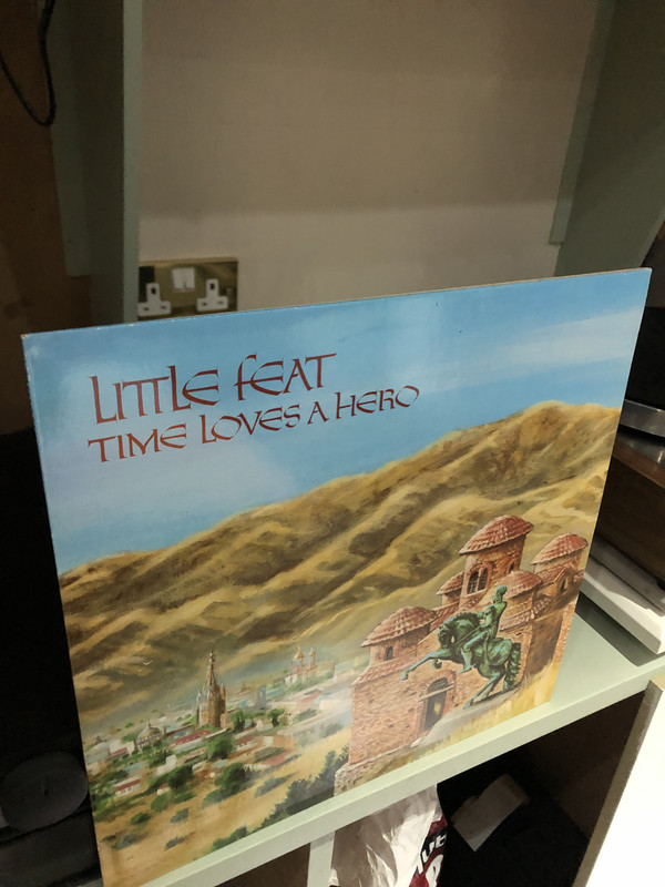 92C8B5D2-5612-488F-A0A6-37A9AC506C4D