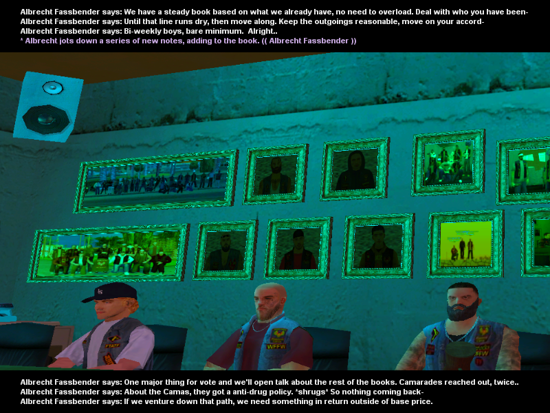 Screenshot-2025-09-22-T19-48-28-160-Z.pn