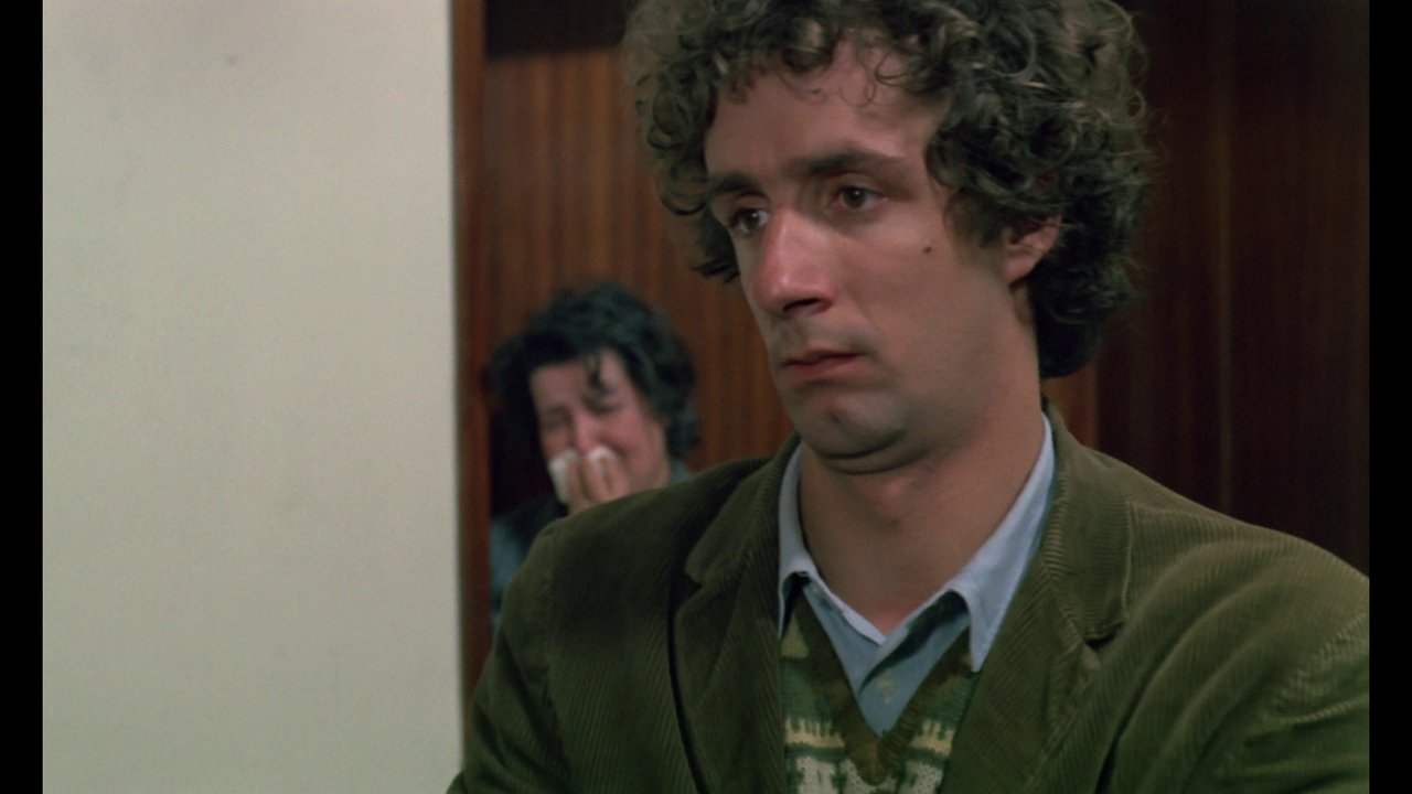 vlcsnap-2024-02-02-16h17m52s181