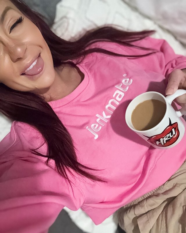 [Image: instagram-1748547937433.jpg]