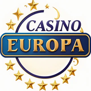 europa casino online