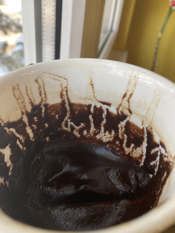 06B9B76A-B9A5-424E-AF2D-B93E18FCE01F