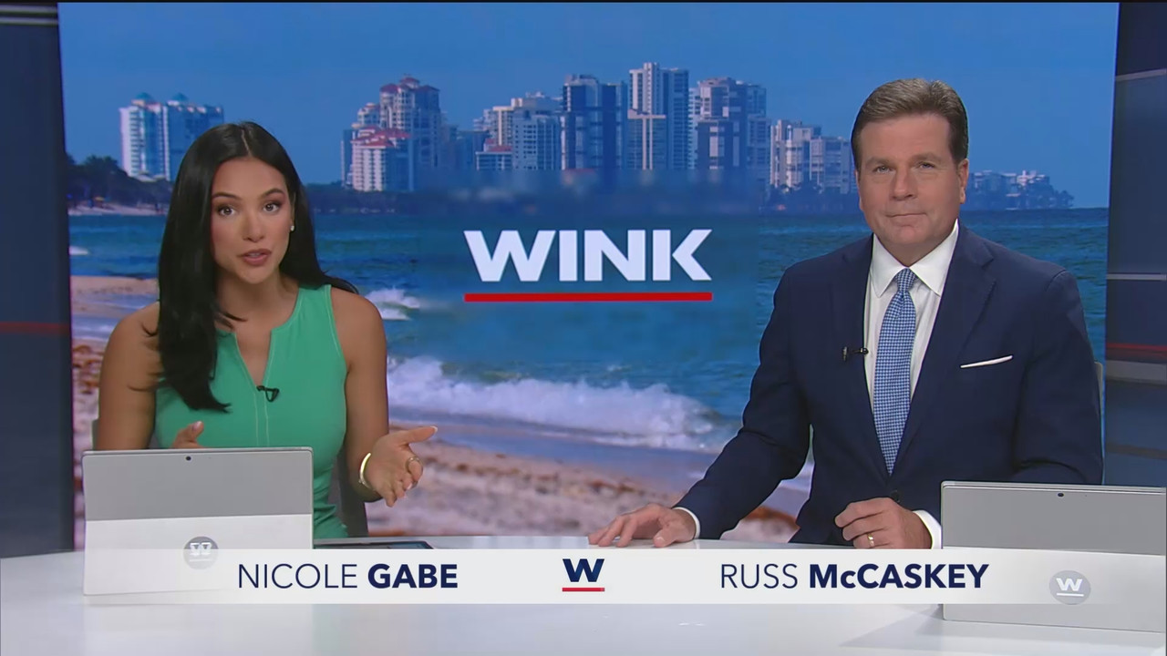 07.02 - 20.00.00 - WINK News at 3pm  ᴺᵉʷ. No Description Info.ts_snapshot_00.31.25.379