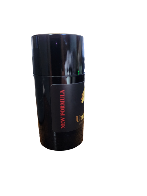 Background Eraser 20260128 112426615