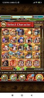 10666894 3c7e74e97639aed6722e44a