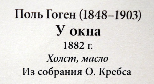 https://i.postimg.cc/pXpW54SR/80.jpg