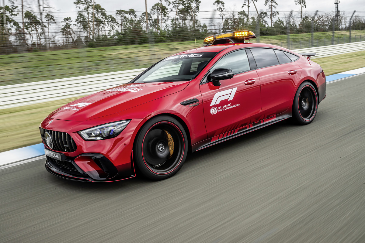 22C0065_007