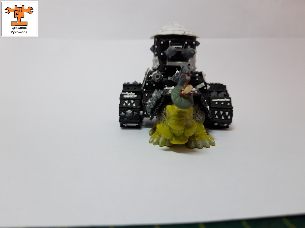 гроттанк8 (44)