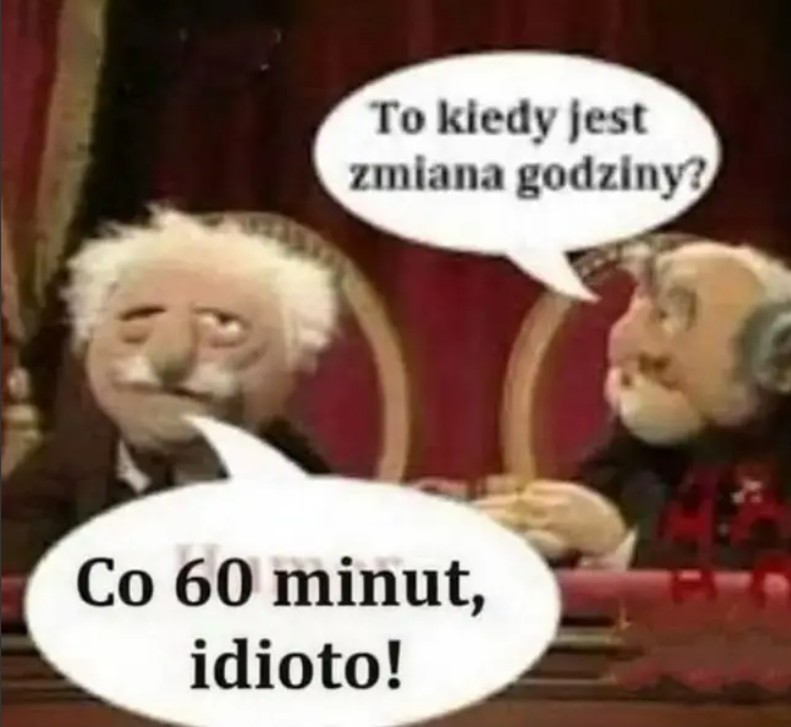 Screenshot 20251023 195930