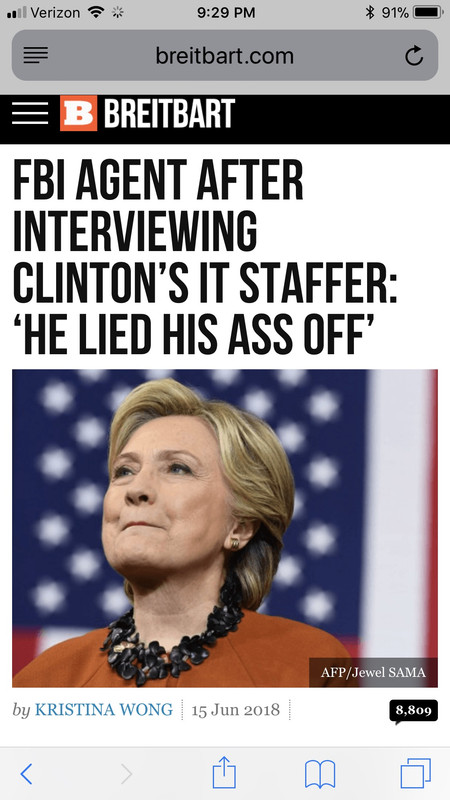 446D5C1A-930D-43A8-A68D-3CACF74FB86A