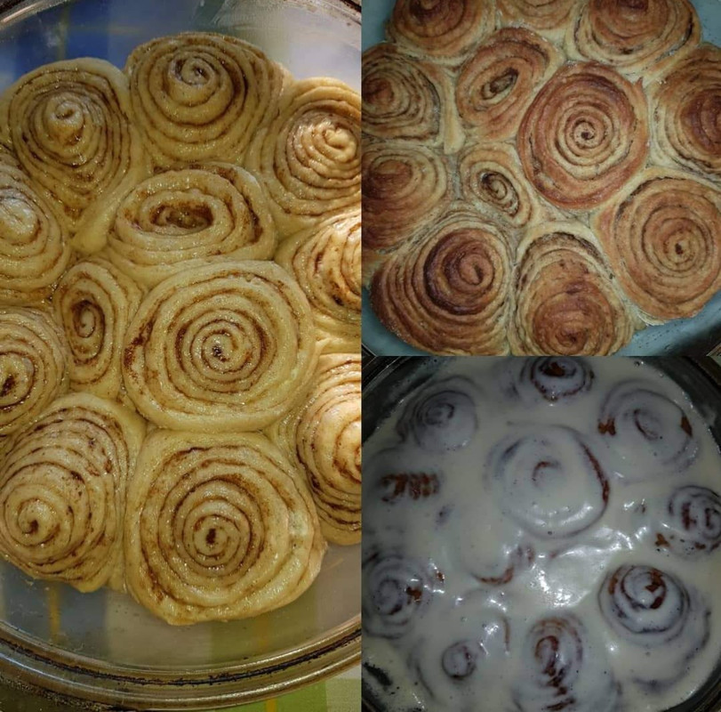 Screenshot_20240403_172855_Facebook