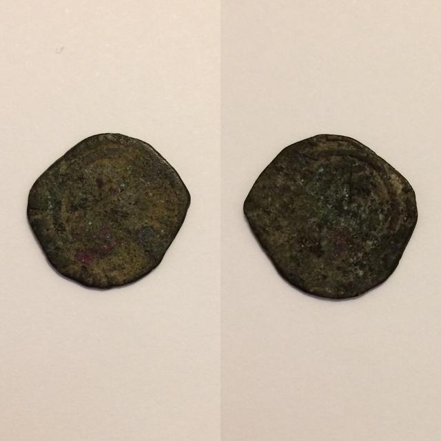 BB78A2C5-1750-4A34-A359-F6D27B547865