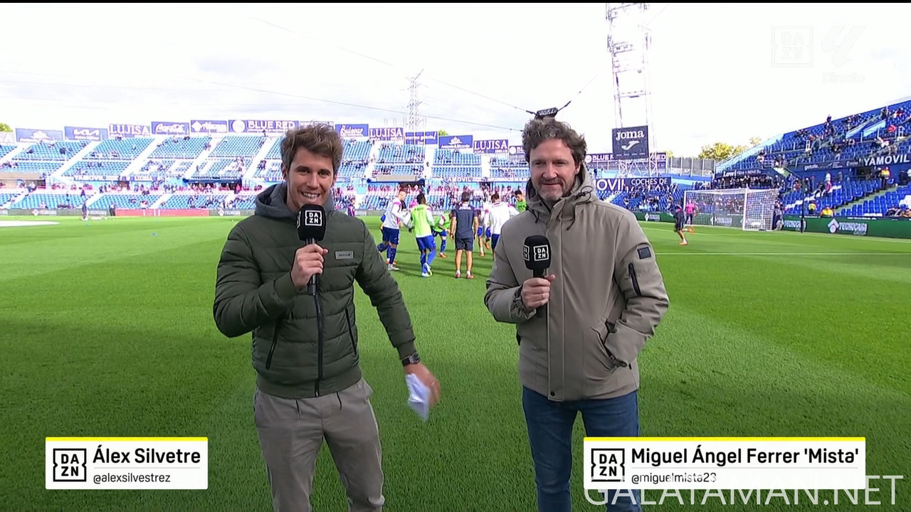 [Image: 10-27-15-40-02-DAZN-Laliga-FHD-Getafe-vs...51-349.jpg]
