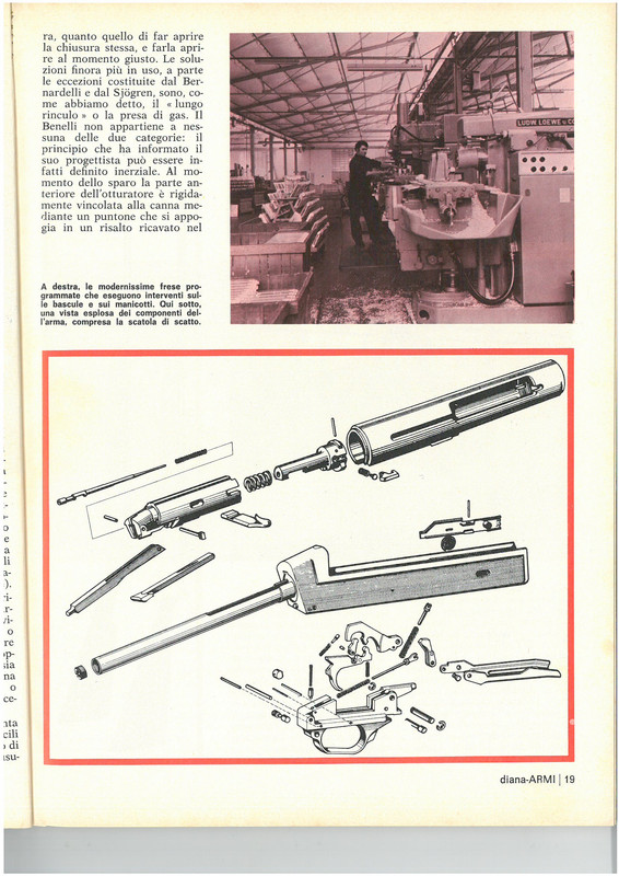 S22C-619020208320_0001