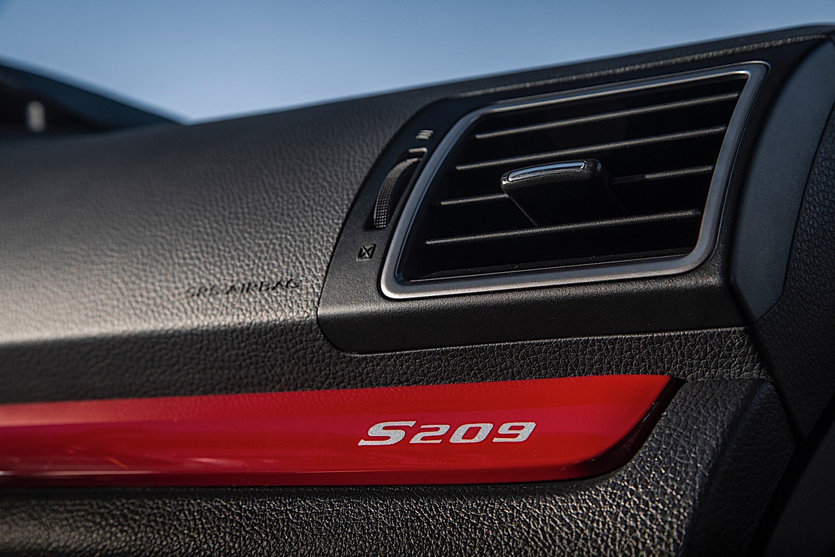 Subaru STI S209 (31)