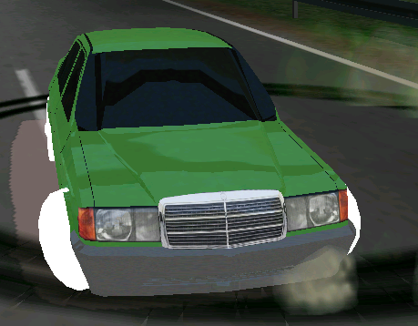 asdmerc