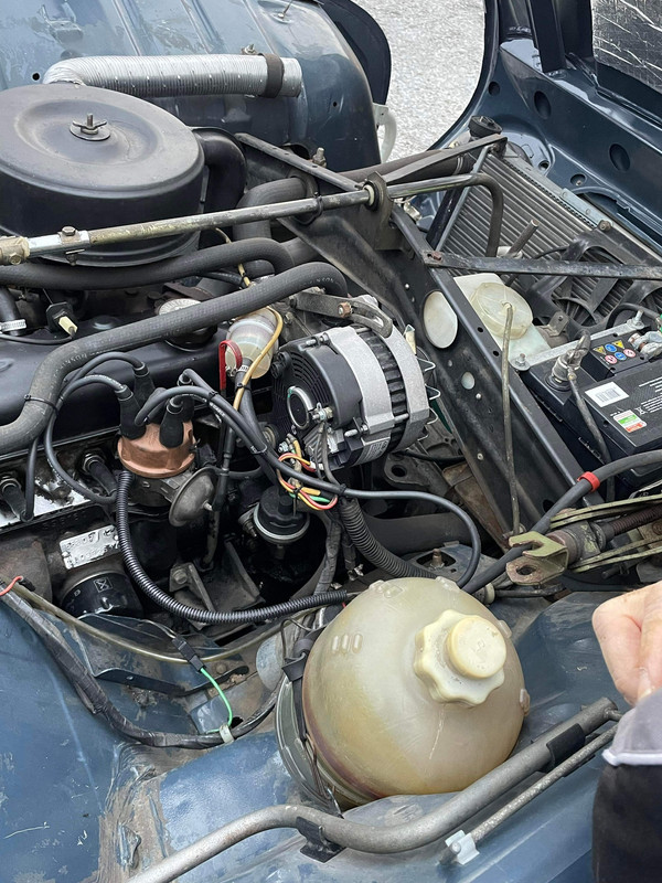 356AEAE8-FE2A-4D7F-AEB0-90AD3DFA8266